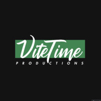 Vitetime Productions logo - Similar company to Legislative Intelligence