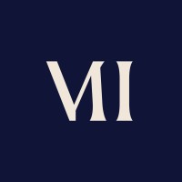 Metier logo - Similar company to Ceres Solutions