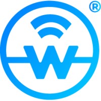 Wattage Media Limited logo - Similar company to Deuce Creative