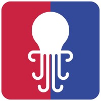 PredCred logo - Similar company to 73Bit Limited