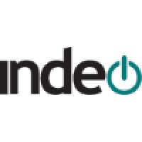Indeo logo - Similar company to Indeo