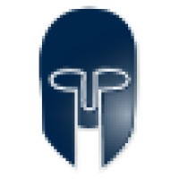 Blue Helm Communications