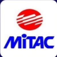 汉达科技（越南）有限公司 logo - Similar company to Feiliks Supply Chain Management Vietnam Co., Ltd.