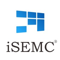 BEIJING LEMA TECHNOLOGY CO., LTD. logo - Similar company to Lema