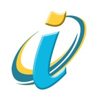 iShore Business Solutions logo - Similar company to Webwers Cloudtech Private Limited