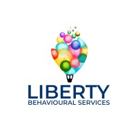 Liberty Behavioural Services logo - Similar company to Behaviour Support Practitioners Australia