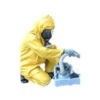 Empire Pest Control logo - Similar company to A1 Exterminators