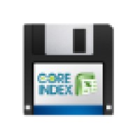 Core Index