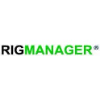 Rigmanager