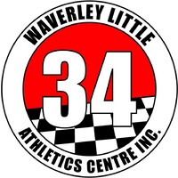 Waverley Little Athletics Centre Inc.