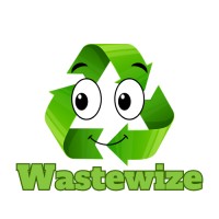 WASTEWIZE logo - Similar company to Pierwood