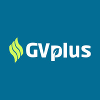 GVPLUS Energia logo - Similar company to Santiago Brokers