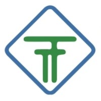 Travancore Engineering & Technologies Pvt Ltd logo - Similar company to Aacsys Engineers