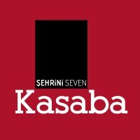 DİDEF İÇ VE DIŞ TİCARET YAZILIM TURİZM GAYRİMENKUL SANAYİ A.Ş logo - Similar company to Hat Farm