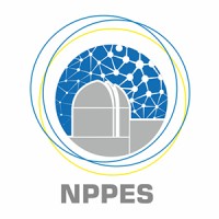 Nuclear Power Plants Expo & Summit (NPPES) logo - Similar company to 3D Plus Detection Systems