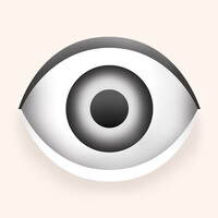 Kūrybingumo mokykla logo - Similar company to Same Solutions