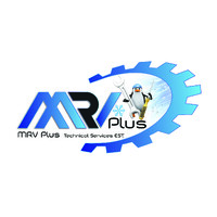 MRV Plus Technical Services Establishment logo - Similar company to Rainbowland Technical Services