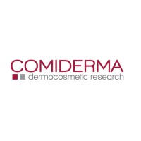 COMIDERMA SRL logo - Similar company to Dermaoxy