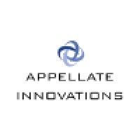APPELLATE INNOVATIONS, LLC logo - Similar company to Record Press