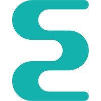 Marketing Eemsdelta logo - Similar company to Vrouwenmars 1945