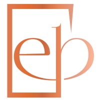 EB Hukuk & Danışmanlık logo - Similar company to Erarslan Hukuk