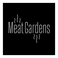 Meatgardens