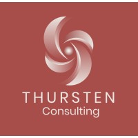 Thursten Consulting logo - Similar company to Ostracon Technology
