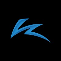 Kaizen Sportswear logo - Similar company to Petra Sportswear