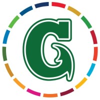 UOG Center for Island Sustainability logo - Similar company to Guam Energy Office