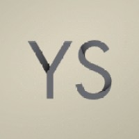 Yume Studio logo - Similar company to Yume Studios