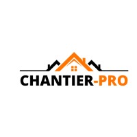 Chantier-pro logo - Similar company to Net Et Clair