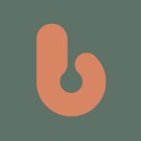 Brave Souls logo - Similar company to Arboteam®