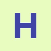 Halogen logo - Similar company to Inventas