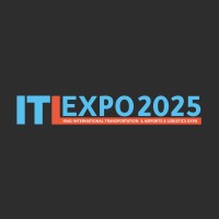Iraqi Transportation, airports and logistic service Exhibition ITL IRAQ 2025 logo - Similar company to Stu Supply Chain Management(Shenzhen)Co.,Ltd.