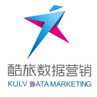 Kulv Investment Ltd. logo - Similar company to Cuitimate Racing