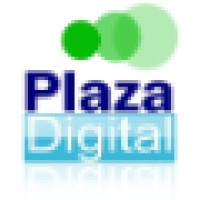 PlazaDigital Multimedia logo - Similar company to Plazadigital.Ir