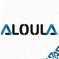 ALOULA logo - Similar company to Global Re