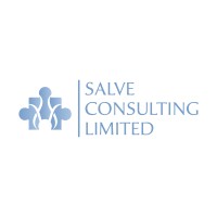 Salve Consulting Limited logo - Similar company to Opulence Solution