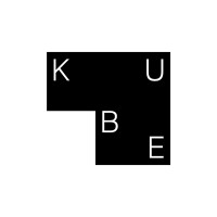 Kube Constructions Pty Ltd logo - Similar company to Dome Building Projects