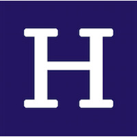 Hopp Consulting Group