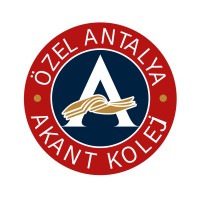 AKANT KOLEJİ logo - Similar company to Mindacademy
