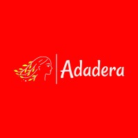 Adadera logo - Similar company to Mobilecontrol