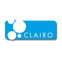 CLAIRO logo - Similar company to Clairo Es