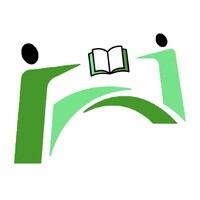 Bridging the Gap logo - Similar company to Tammy