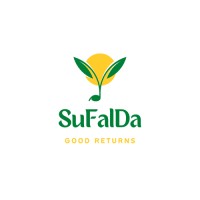SuFalDa logo - Similar company to Iplatinum