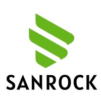 SANROCK ENTERPRISES logo - Similar company to China Automation Group Ltd