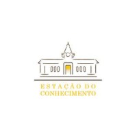 Estação do Conhecimento logo - Similar company to Projeto Sol