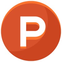 Polandia.nl logo - Similar company to Polandia