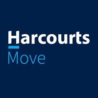 Harcourts Move logo - Similar company to Entry Recruitment