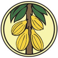 Quality Control Company Limited (COCOBOD) logo - Similar company to Blockstract Company Limited